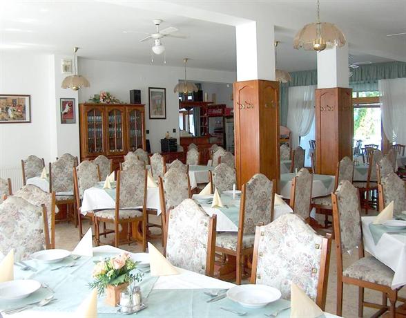 Hotel Kentaur