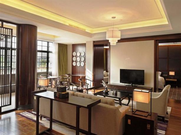 Eadry Royal Garden Hotel Haikou