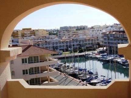Portofino Apartments El Ejido