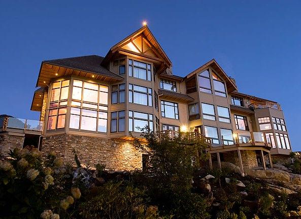 Sonora Resort Canada Richmond Vancouver International Airport Canada thumbnail