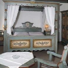 Sport & Spa Hotel Strass