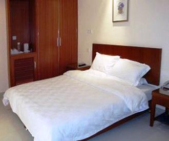 三亚海港大酒店