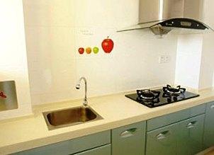 三亚18°阳光度假公寓（原三亚北纬阳光度假公寓）