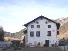 Gastehaus Antica Distilleria Biosfera Val Mustair Switzerland thumbnail