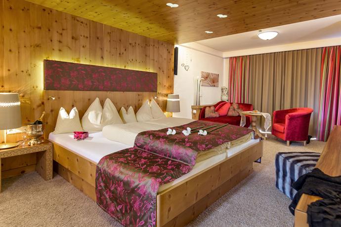 Hotel Schneider