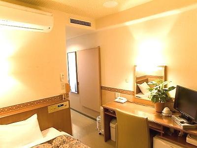 くれたけイン 浜松西インター