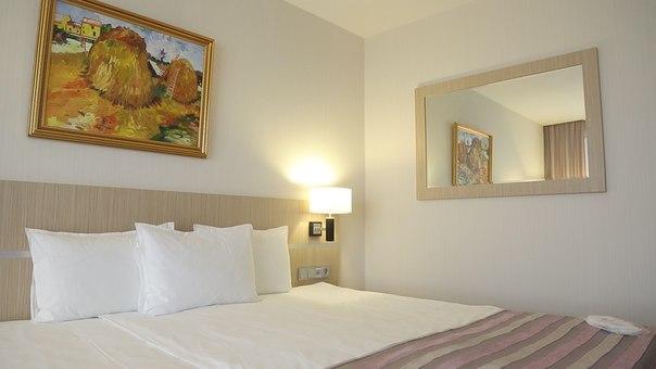 Korston Royal Hotel Kazan