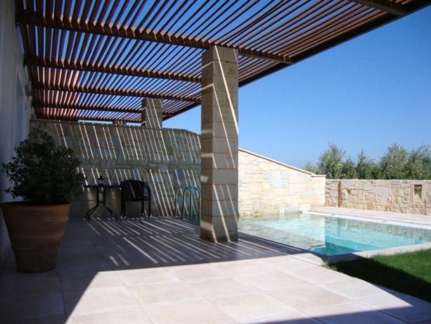 Lofos Village Chania