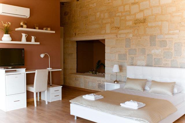 Lofos Village Chania