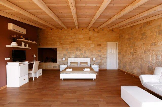 Lofos Village Chania