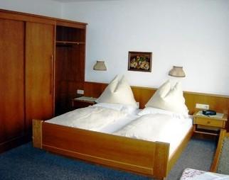 Prosserhof Pension Radfeld Austria thumbnail