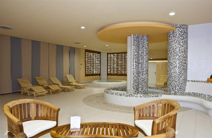 Hotel Jana