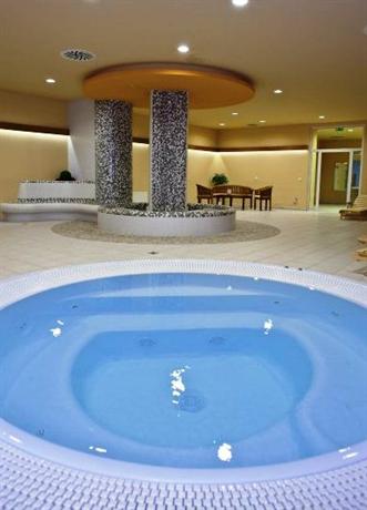 Hotel Jana