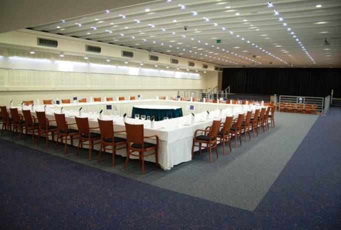 Hotel Jana
