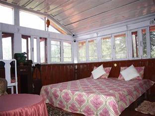 Mitwah Cottages Shimla