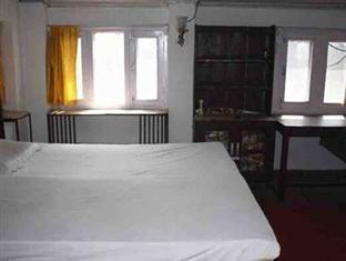 Mitwah Cottages Shimla