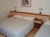 Fausta Hotel Bellaria-Igea Marina