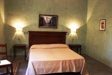 Villa Moris Hotel Massa Marittima