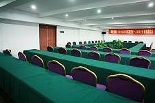 长沙橙果商务酒店