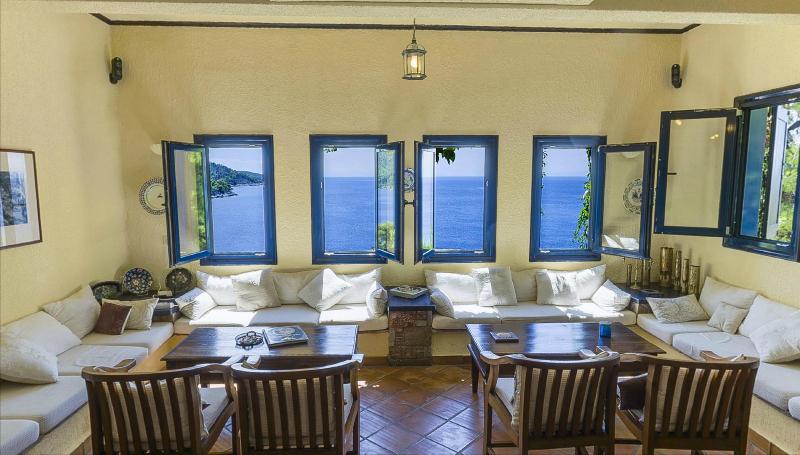 Adrina Beach Hotel