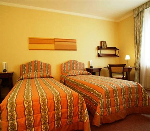 La Locanda Bagnara - dream vacation