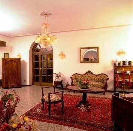 Boutique Hotel Brenzone