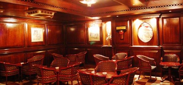 Aadithya Hotel
