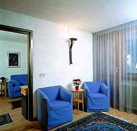 Style Grifone Hotel
