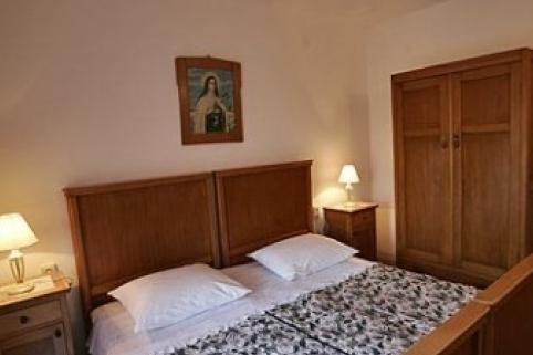 Villa Perka