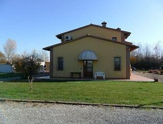 Il Chiassetto
