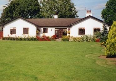 Palm Lodge B&B Mitchelstown