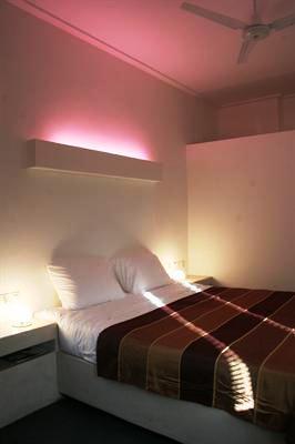 Riad La Villa & Spa