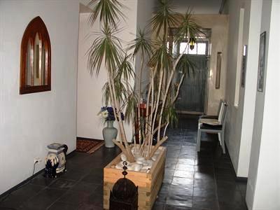 Riad La Villa & Spa