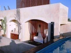 Riad La Villa & Spa