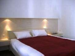 Riad La Villa & Spa