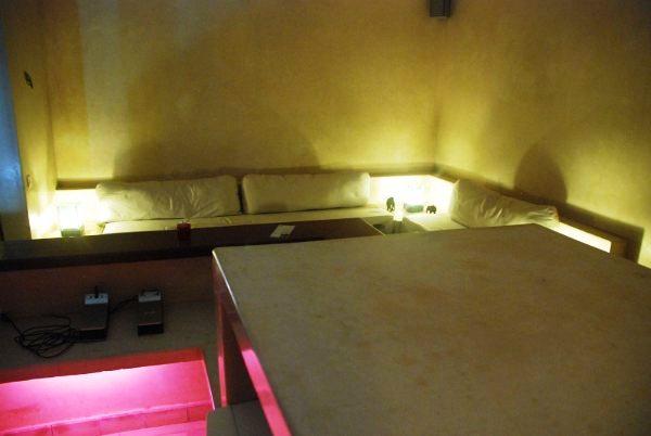 Riad La Villa & Spa