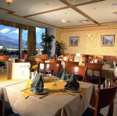 Hotel Elena Xanthi