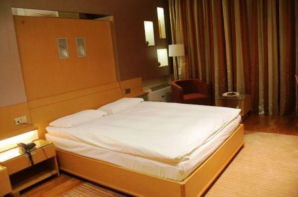 Hotel Elena Xanthi