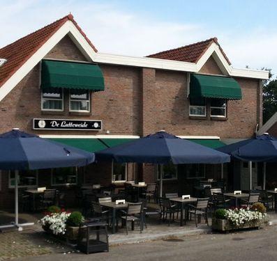 De Twentse Nar