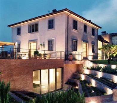 Roccafiore Spa & Resort