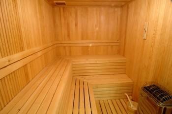 The Istanbul Suite