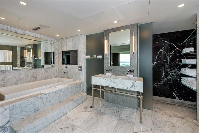 HOTEL AUCKLAND CIENTRO hotel auckland cientro: