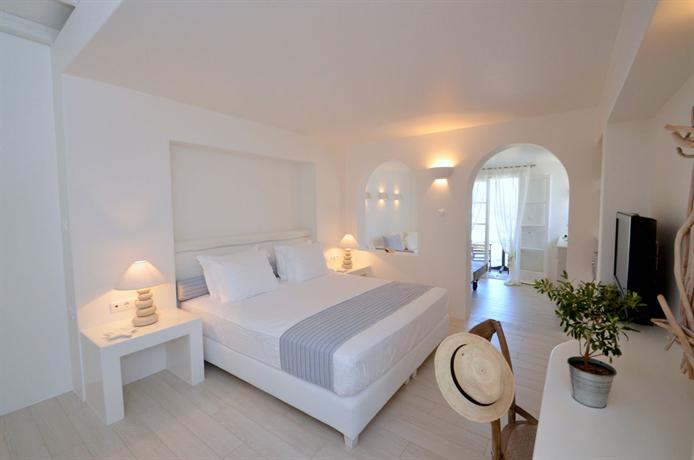 Villa Marandi