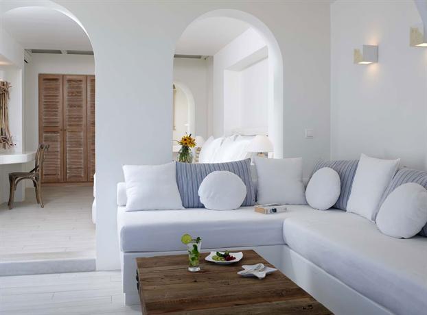 Villa Marandi