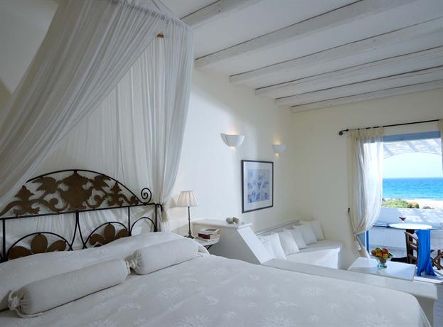Villa Marandi