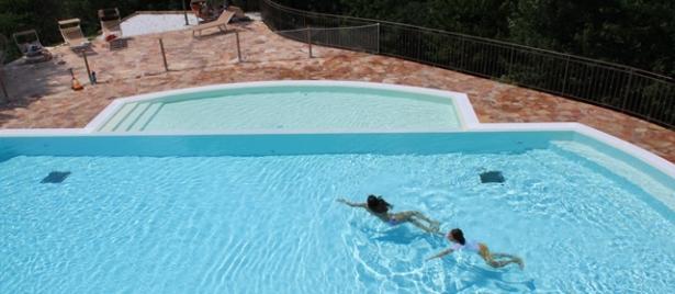 Il Ruscello Manerba del Garda