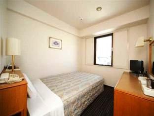 京都プラザホテル