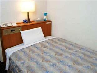 京都プラザホテル