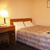 京都プラザホテル