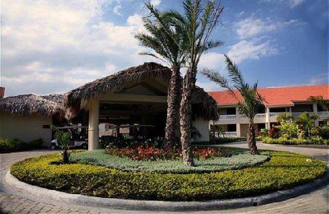 Presidential Suites by Lifestyle - All Inclusive